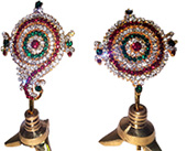 Dasara items in bangalore